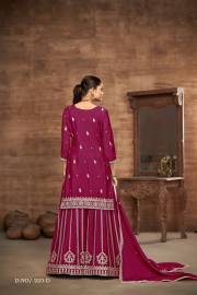 Twisha   AANAYA VOL-223
